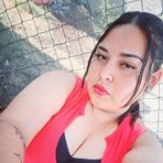 Dulce Bedolla Cisneros - Facebook