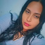 Dulce Bedolla Cisneros - @dulce.bedolla12 - Instagram