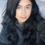 Dulce Bedolla RC - Facebook