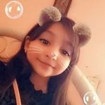 DULCE MARÍA MARTINEZ BEDOLLA - @dulcemariamartinezbedolla - Instagram