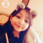 DULCE MARÍA MARTINEZ BEDOLLA - @bdulcemariamartinez - Instagram