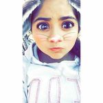 Dulce María Núñez Bedolla. - @dulce1265 - Instagram