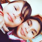 Dulce maria solis Bedolla - @bdulcemariasolis - Instagram