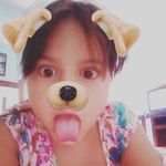 Dulce maria solis bedolla - @dulcemariasolisb - Instagram