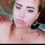 Dulce Valentin Bedolla - Facebook