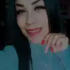 dulcebedolla875 - @dulcebedolla875 - TikTok