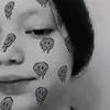 dulcemariabedolla - @dulcemariabedolla - TikTok