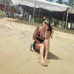Dulce  Bello - @bello_rezendiz - Instagram