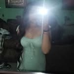 Dulce Álvarez - @dulce.bello.016 - Instagram