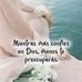 Dulce Bello - Facebook