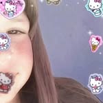 Dulce Bello - @dulcebello664 - Instagram