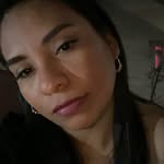 Dulce Bello - @bellodulce - Instagram