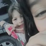 Dulce Bello - @dulcebello14 - Instagram