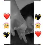 Dulce Bello - @dulce.bello.35513 - Instagram