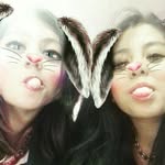 DULCE BELLO - @dulce_bello_ - Instagram
