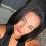 Dulce bello - @dulcebello7 - Instagram