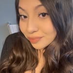 Dulce Bello - @sweet_beauty1.8 - Instagram