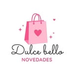 Dulce Bello - @dulcebelleza1409 - Instagram