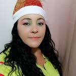 Dulce Bello - @amabelysbello - Instagram
