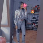 Dulce Bello - @dulce.bello.5283 - Instagram