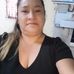 Dulce Bello - Facebook