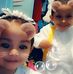 Dulce Bello - Facebook