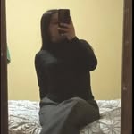 Dulce Bello - @bellodulce.20 - Instagram