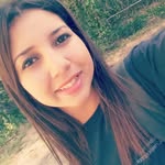 Dulce Bello - @dulce_mansour - Instagram