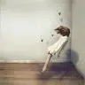 Dulce Bello - @sweetbello5 - TikTok