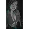 Dulce Bello - @dulcebello815 - TikTok