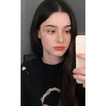 Dulce Bello - @dulce.bello.75286 - Instagram