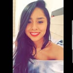 Dulce Bello♡ - @dulcecitabello - Instagram