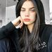 Dulce Bello - Facebook