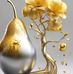 Dulce Bello - Facebook