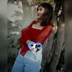 Dulce Bello - @dulcemaria.589 - Instagram
