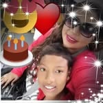 Dulce Bello - @bellodulce14 - Instagram