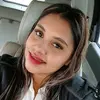Dulce Bello - @dulcito.bello - TikTok
