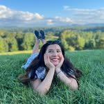 Dulce Bello 🍒 - @dulce_bellal - Instagram