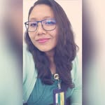 Dulce Bello Rodriguez - @dulcebello.lml - Instagram