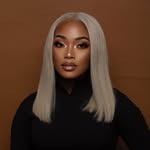 Dulce Belloso Beauty - @dulcebellosobeauty - Instagram