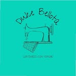 Dulce Bellota - @dulcebellota21 - Instagram