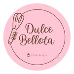Dulce Bellota - @dulce_bellota_pasteleria - Instagram