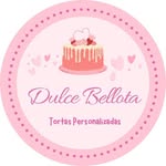 Dulce Bellota - @dulce_bellota.cl - Instagram
