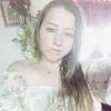 Dulce Maria Bello896 - @dulcemariabello89 - TikTok