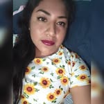 Dulce Rocio Bello - @dulcebello75 - Instagram