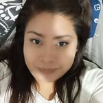 Dulce Verónica Bello - @dulcebello27 - Instagram