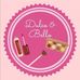 Dulce y Bello - Facebook
