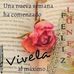 Dulce y Bello Amor - Facebook