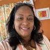 dulcebello0320 - @dulcebello0320 - TikTok