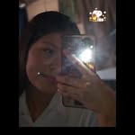༄☠︎𝗗𝗨𝗟𝗖𝗘☯︎❦︎ - @dulcebello280 - Instagram